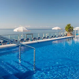 Htop Pineda Palace 4sup - Adults Recommended #htopbliss Spanje