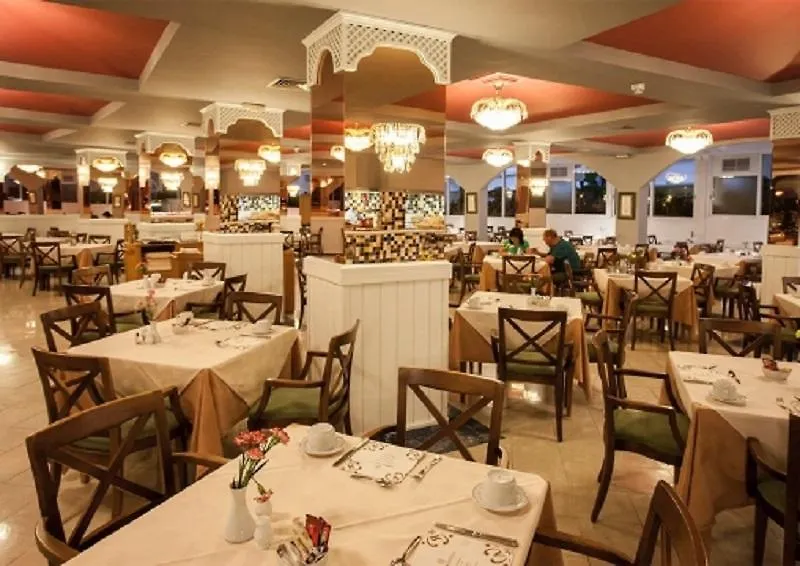Hotel Adrián Hoteles Colón Guanahaní Adultos Only Costa Adeje