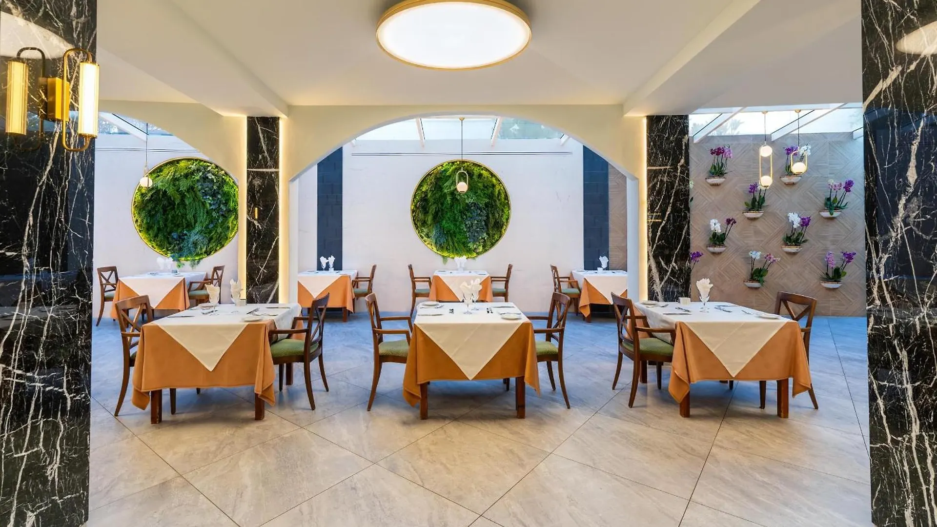**** Hotel Adrián Hoteles Colón Guanahaní Adultos Only Costa Adeje  Spagna
